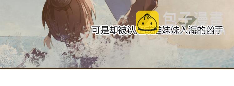 第1话 避孕药（上）-第2话