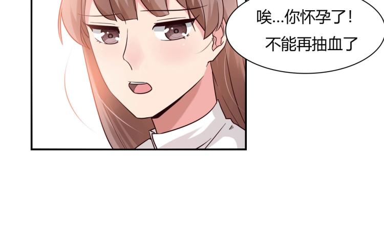 第19话 妈妈去世（上）-第20话