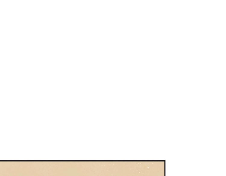第29话 姐妹相争-第30话