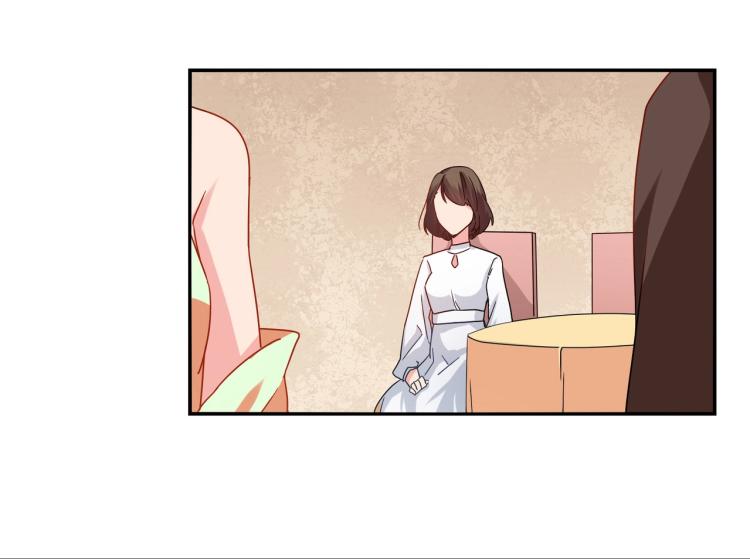 第29话 姐妹相争-第30话