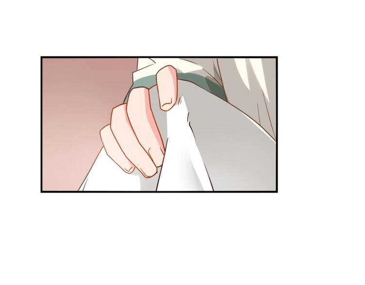 第33话 死亡证明-第34话