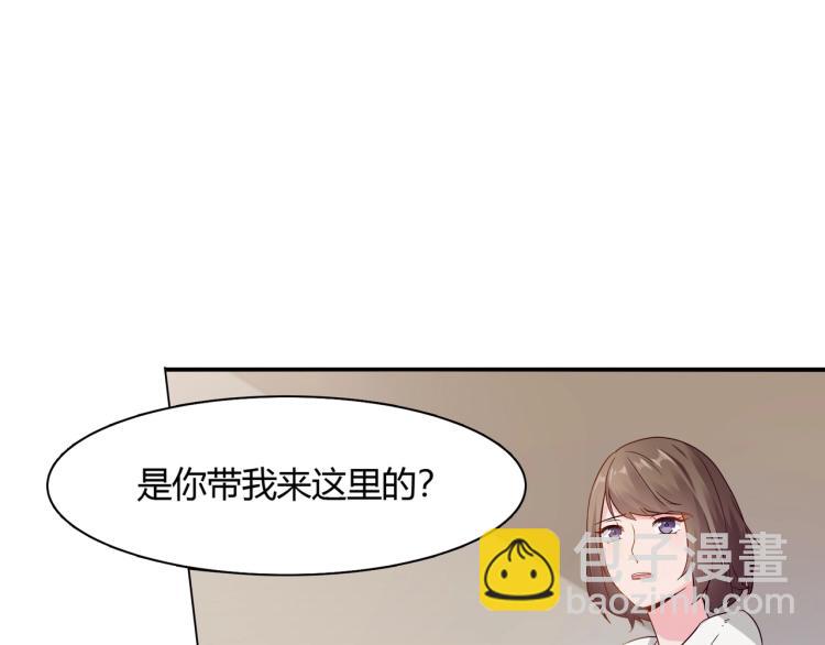 第33话 死亡证明-第34话