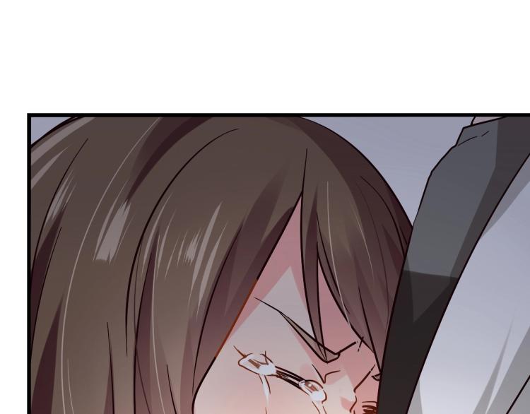 第33话 死亡证明-第34话