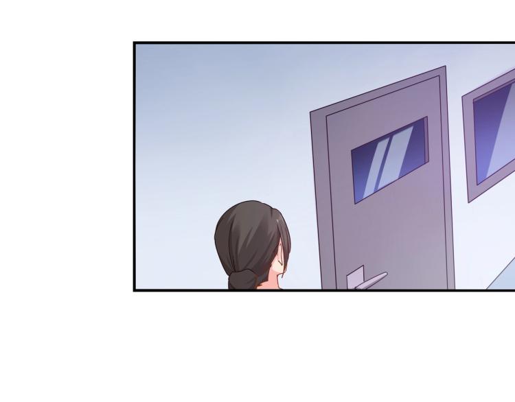 第35话 婚礼-第36话