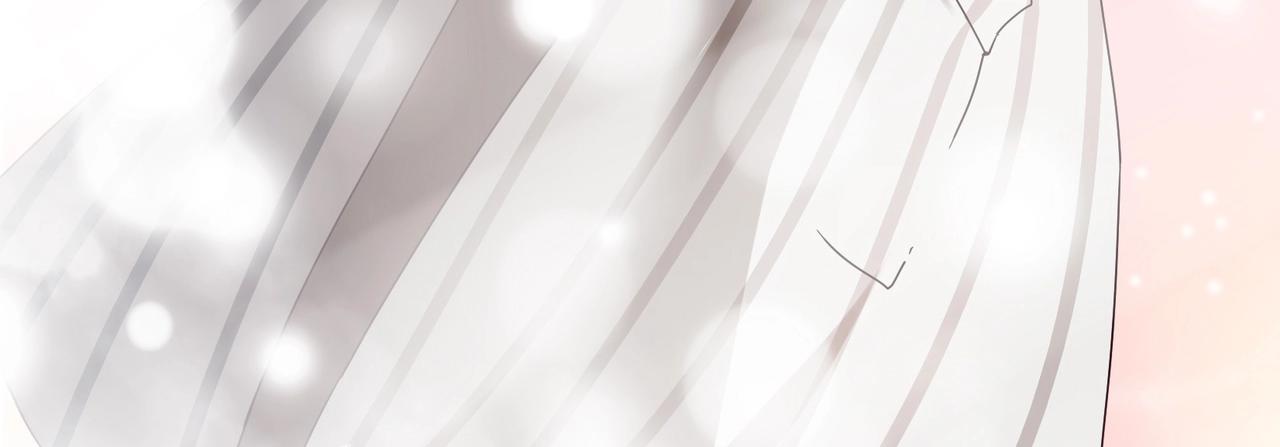 第39话(1/2)-第40话