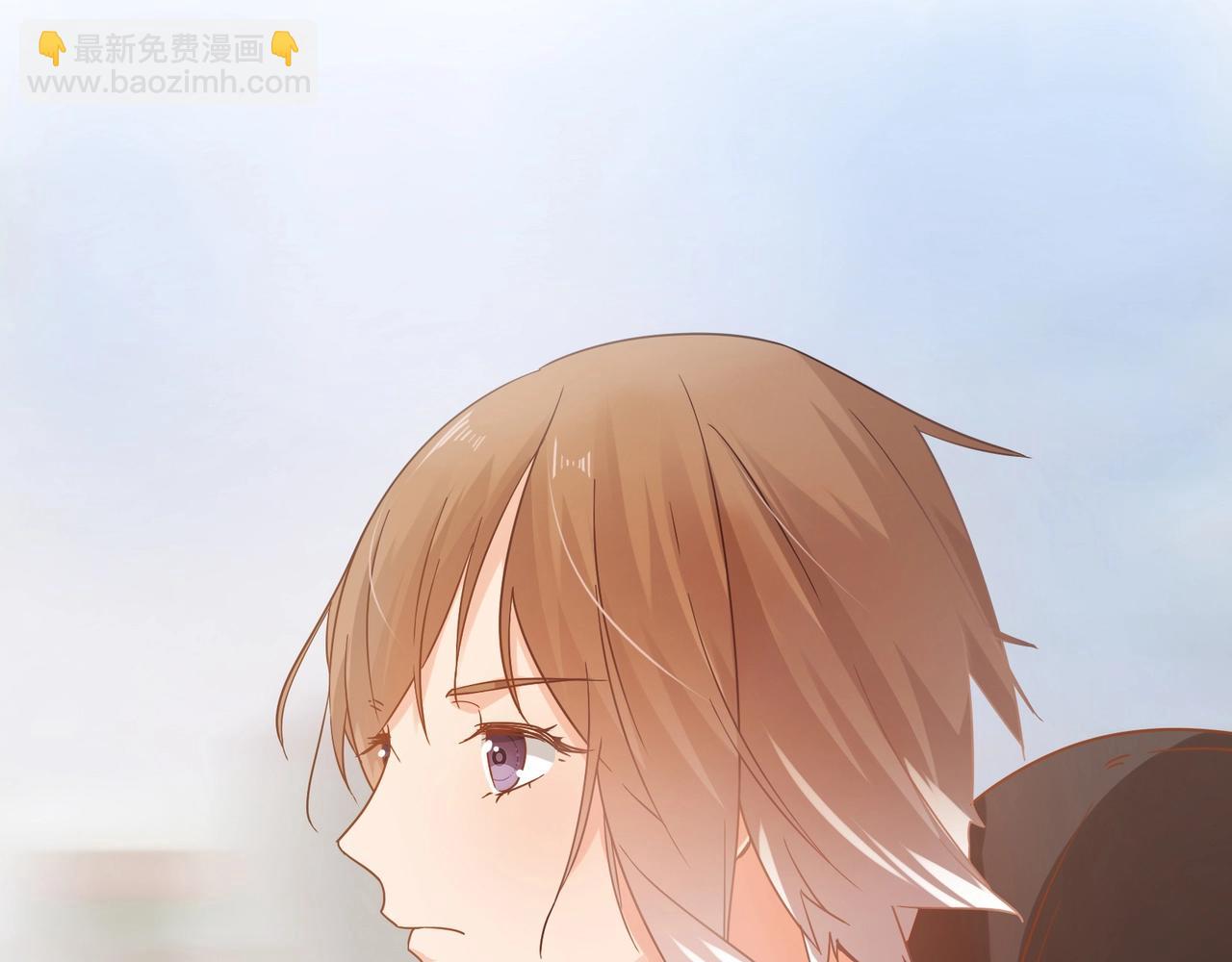 第39话(1/2)-第40话