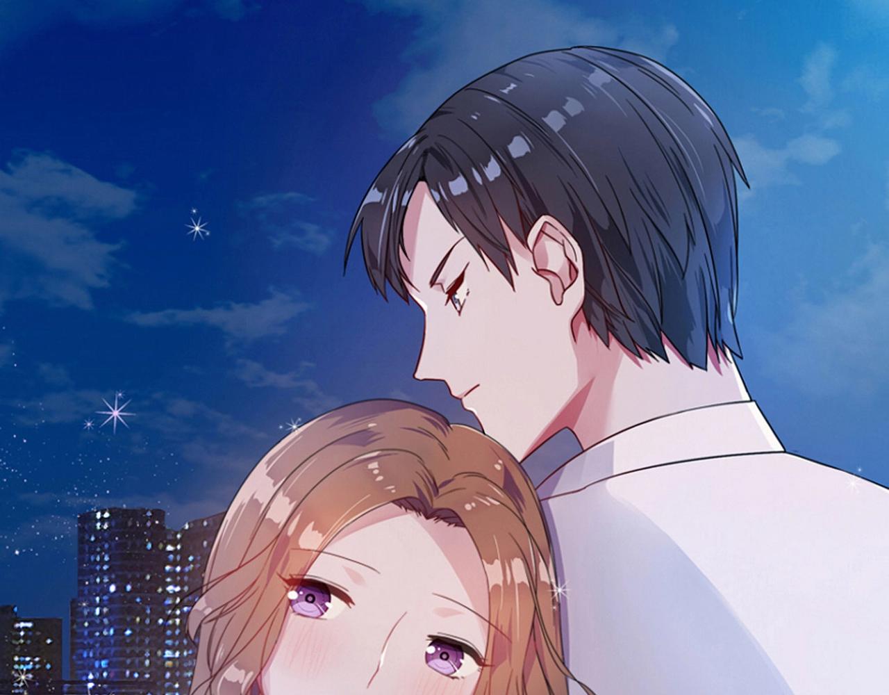 第41话 再见前夫-第42话