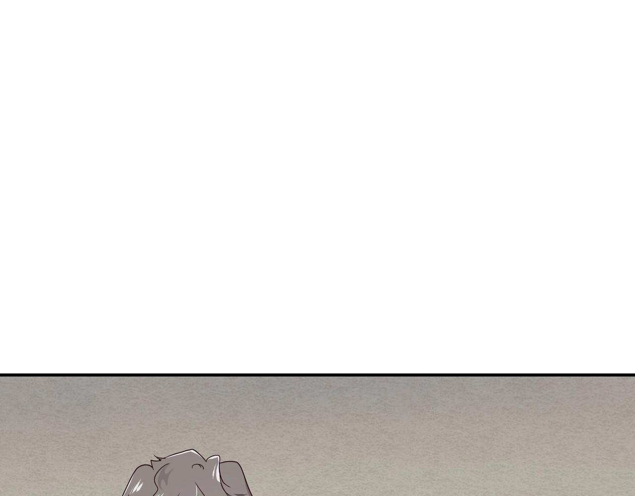 第43话 私家侦探-第44话
