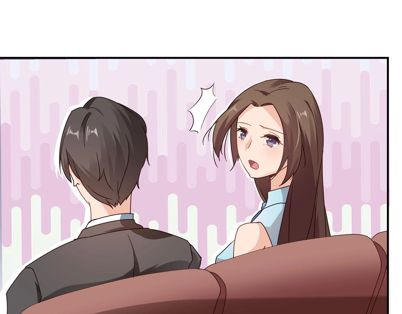 第47话 过敏-第48话