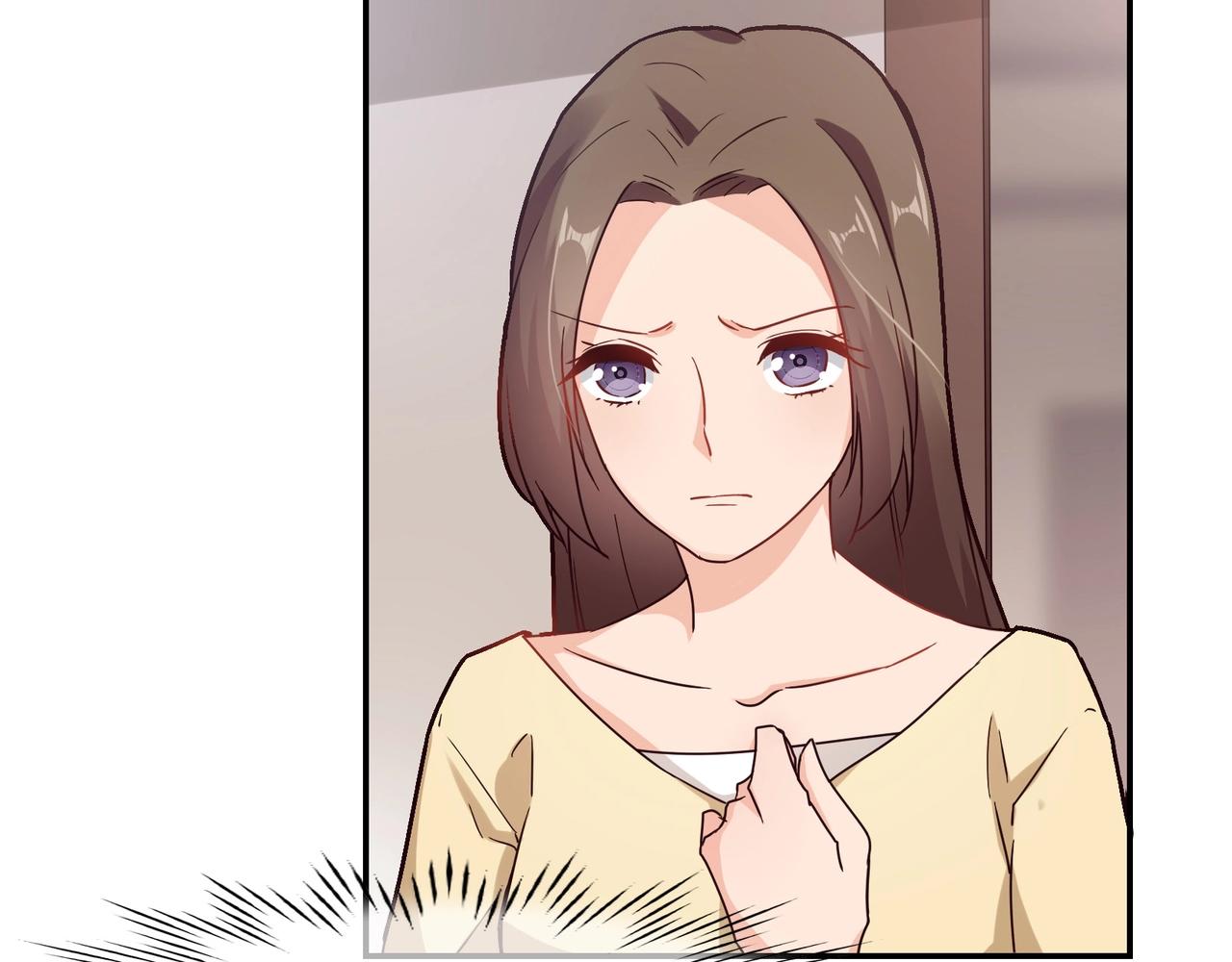 第53话 我会帮你-第54话