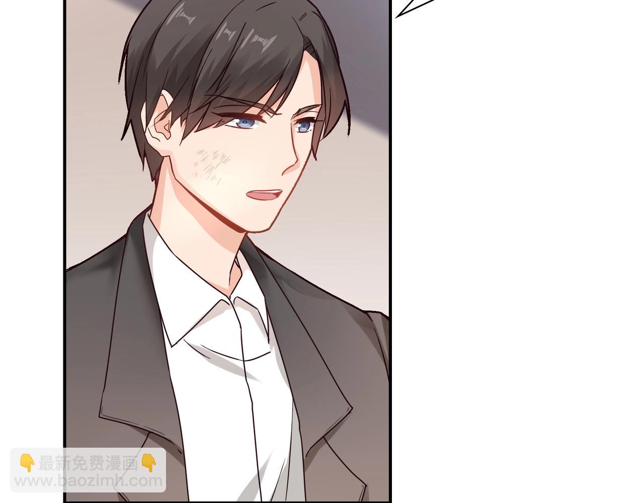 第53话 我会帮你-第54话