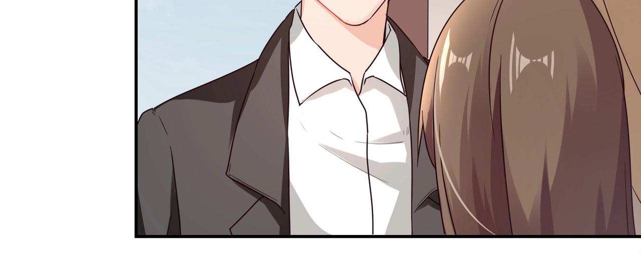 第53话 我会帮你-第54话