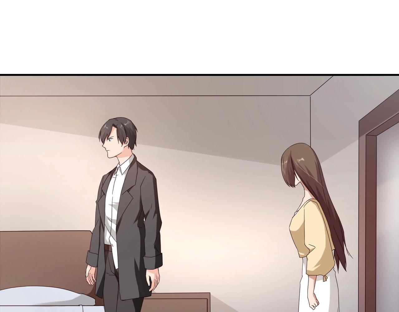 第53话 我会帮你-第54话