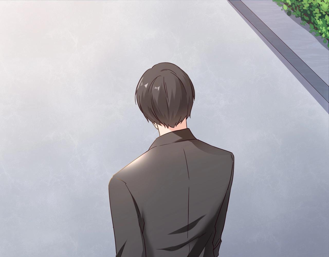 第53话 我会帮你-第54话
