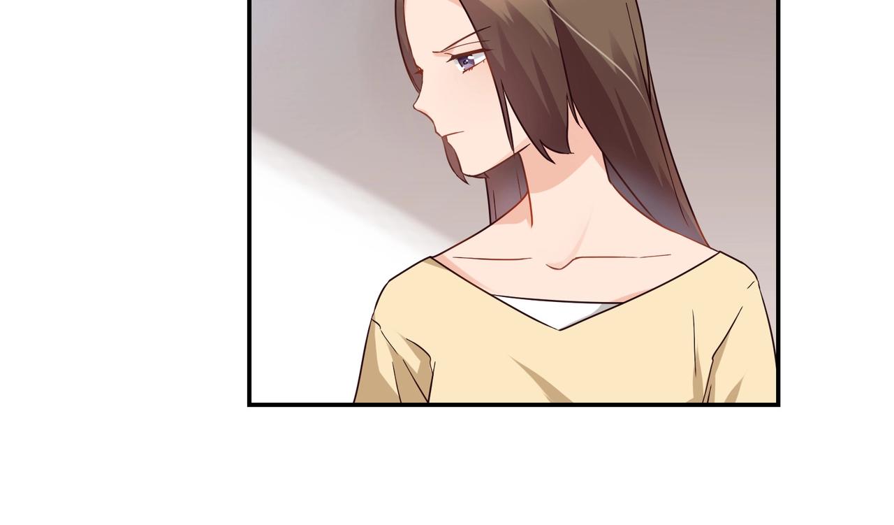 第53话 我会帮你-第54话