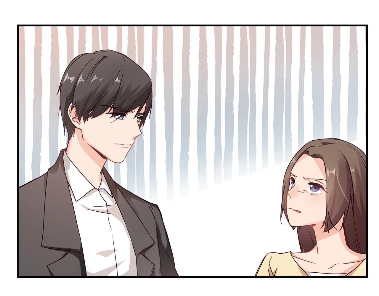 第53话 我会帮你-第54话