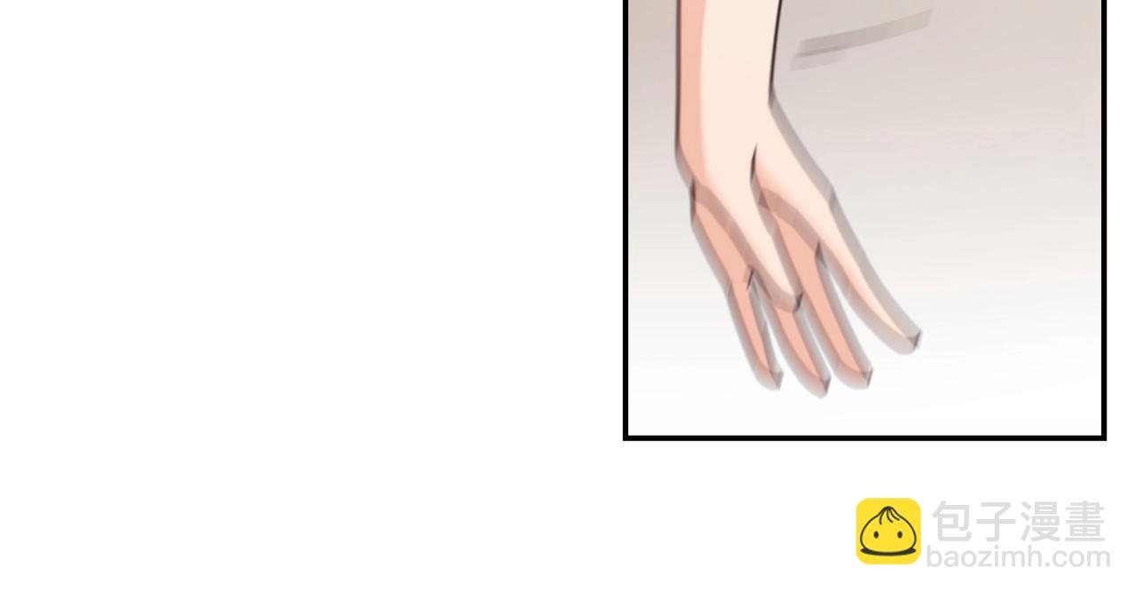 第53话 我会帮你-第54话