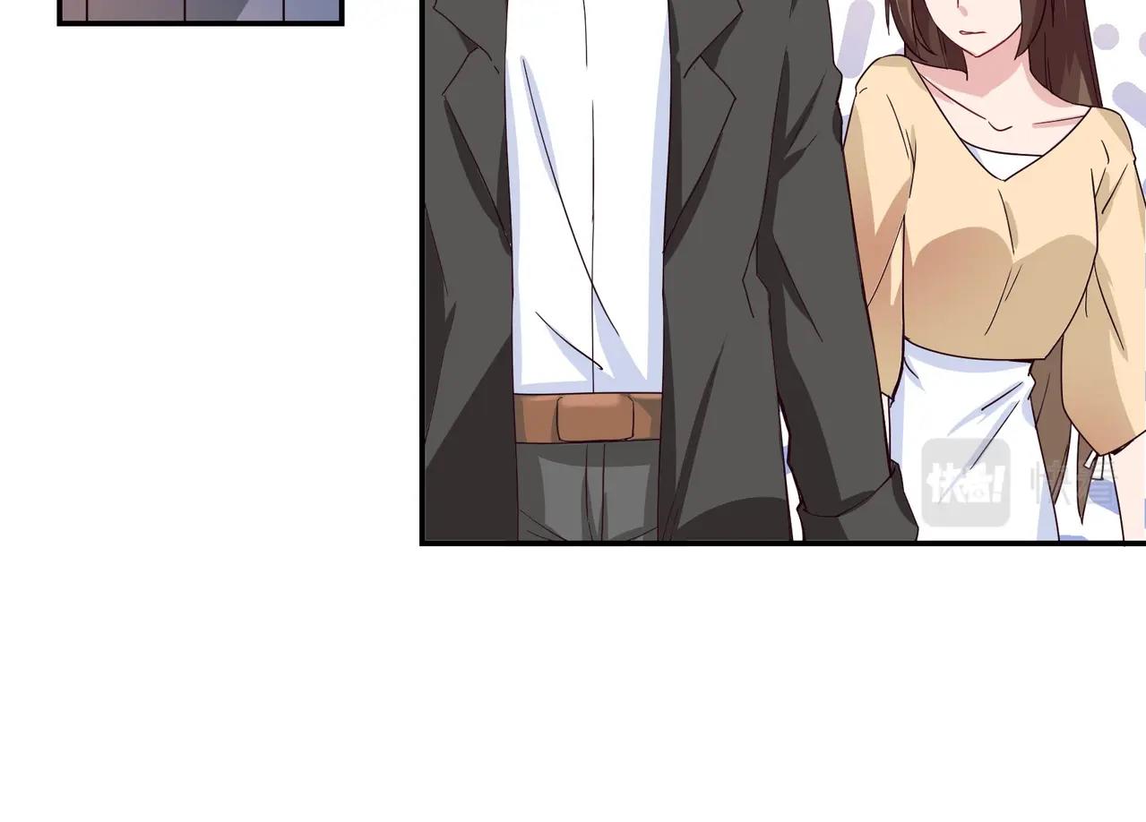 第55话 韩医生-第56话