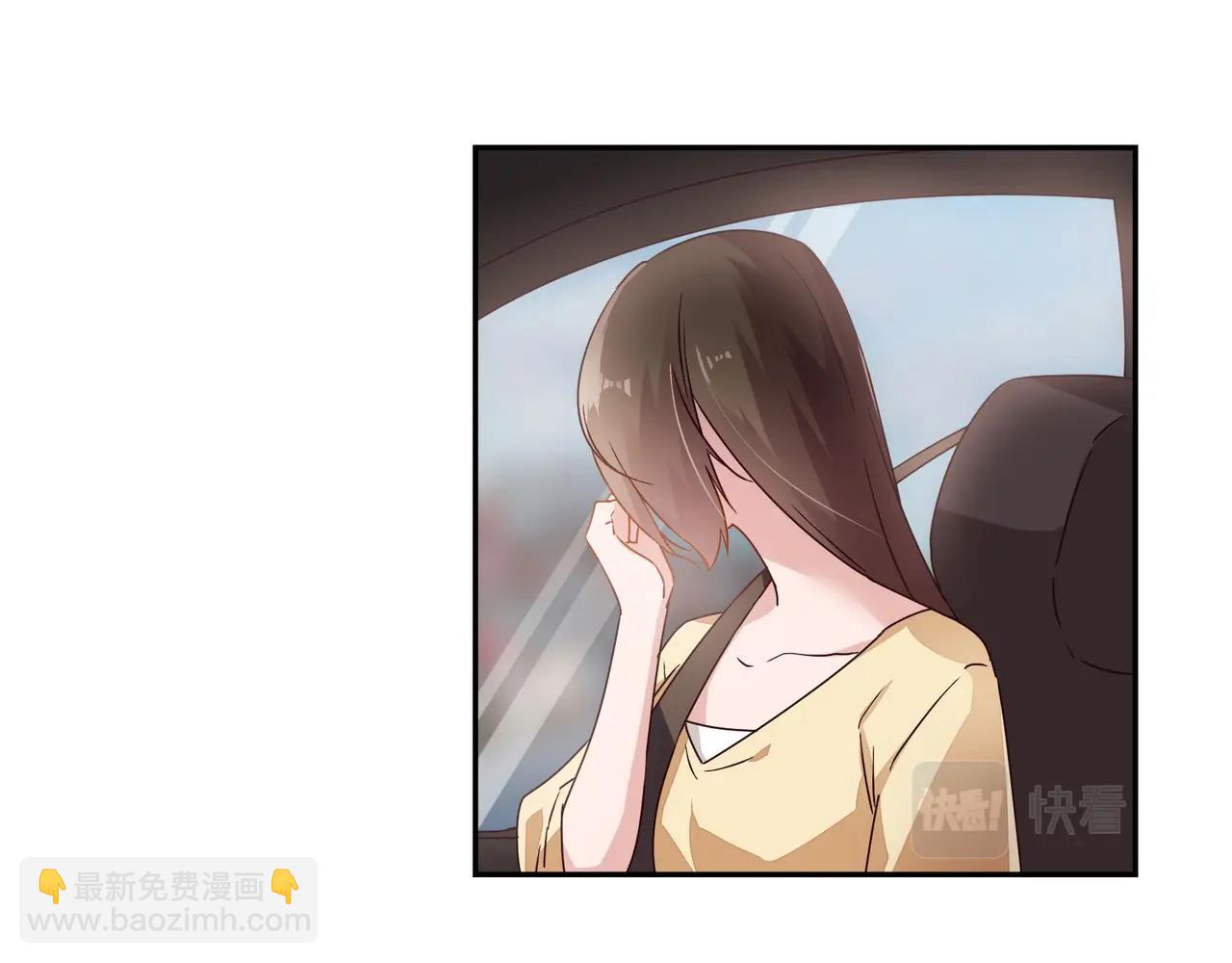 第57话 软禁-第58话