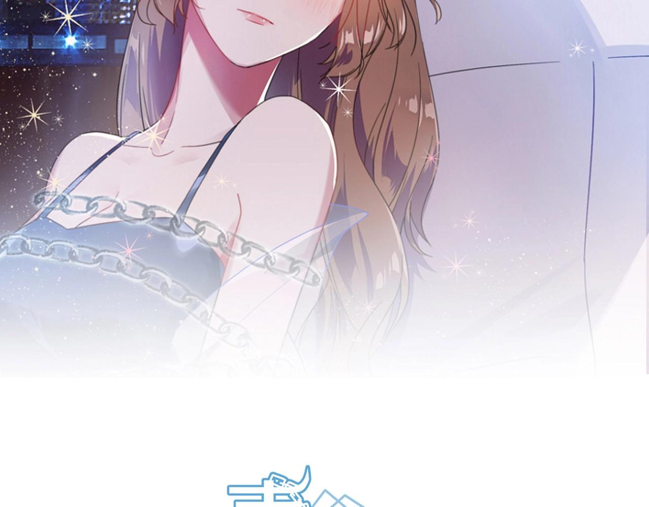 第57话 软禁-第58话