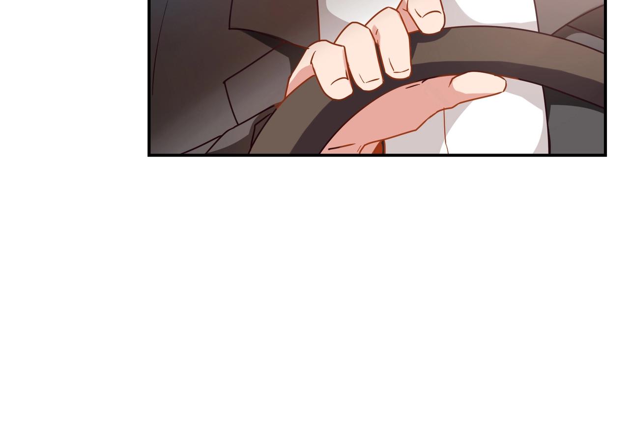 第57话 软禁-第58话