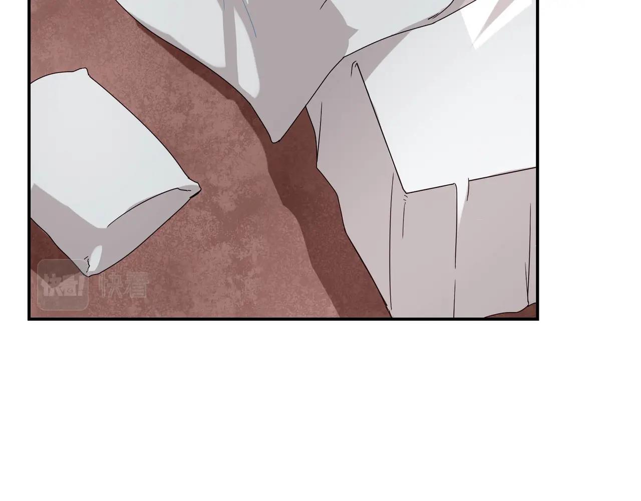 第57话 软禁-第58话