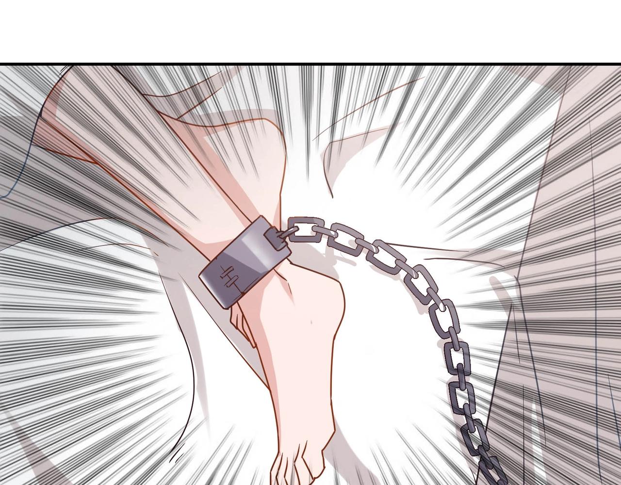 第57话 软禁-第58话