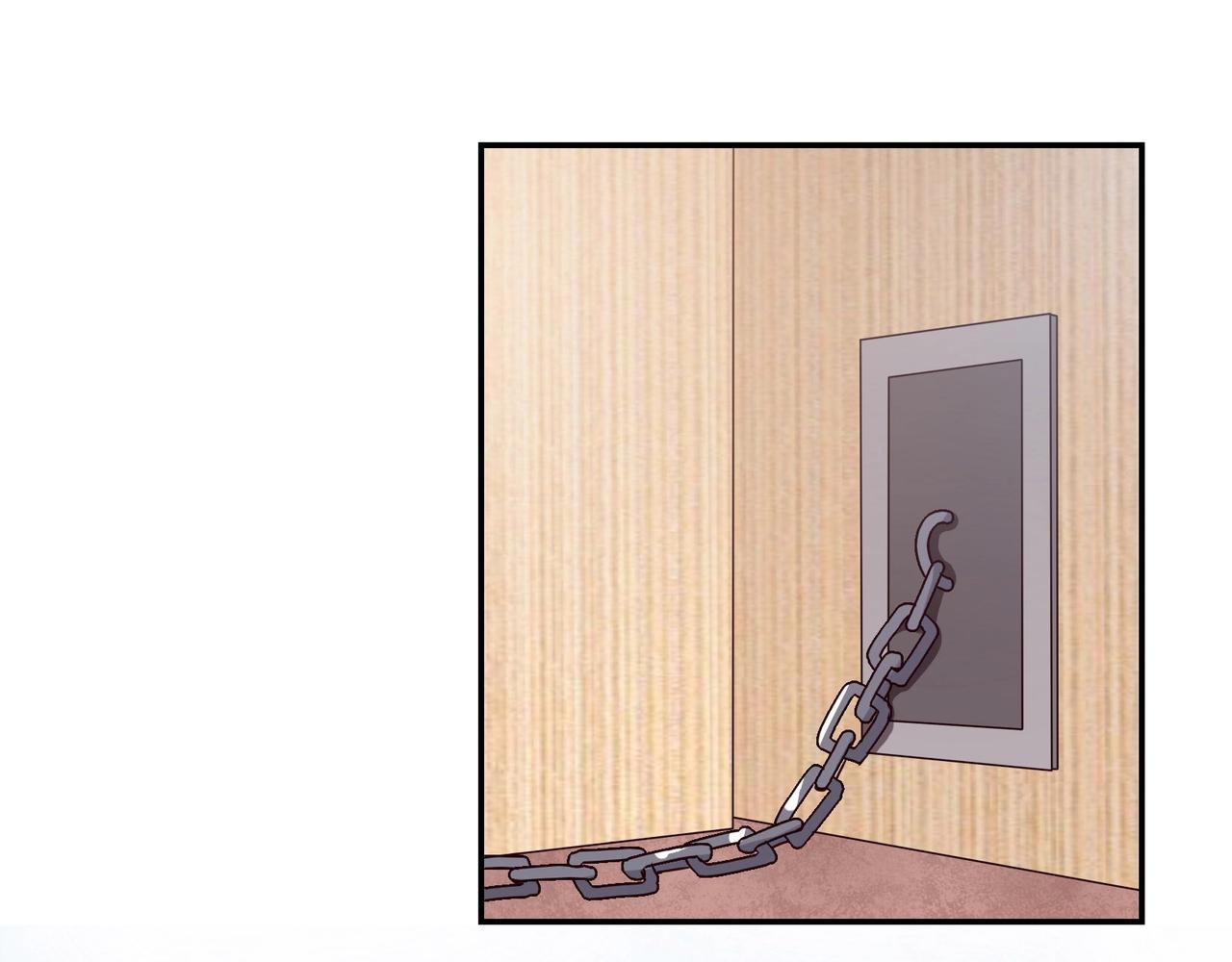 第57话 软禁-第58话
