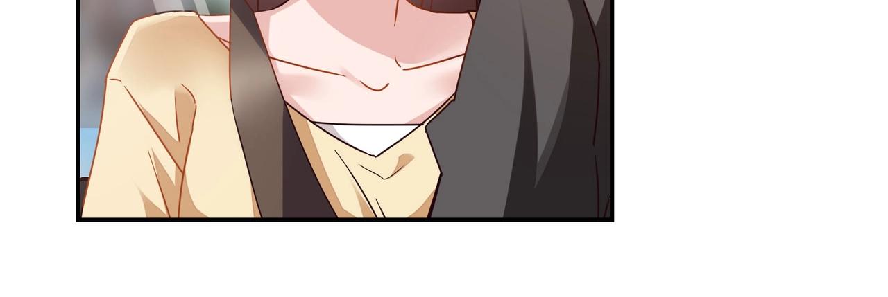 第57话 软禁-第58话