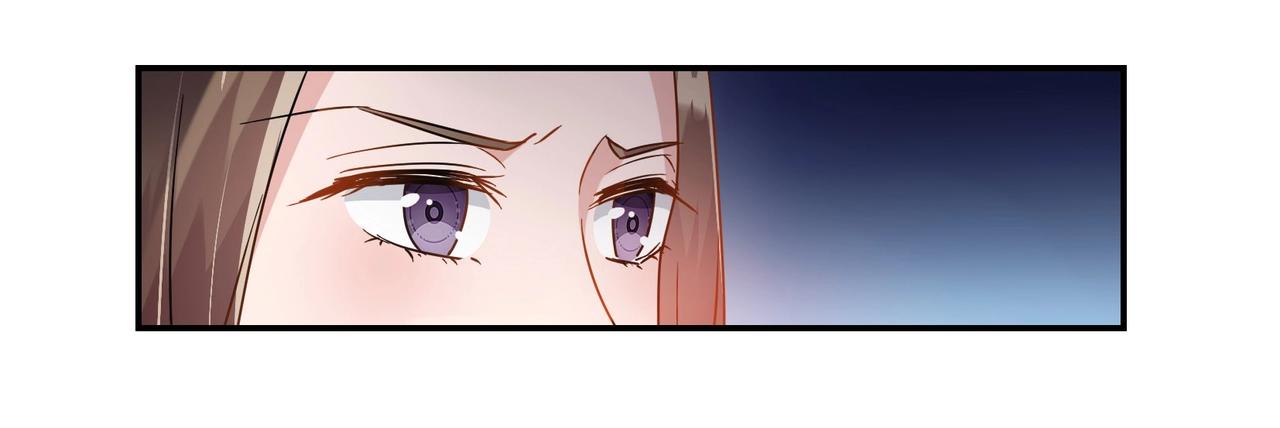 第59话 大火-第60话