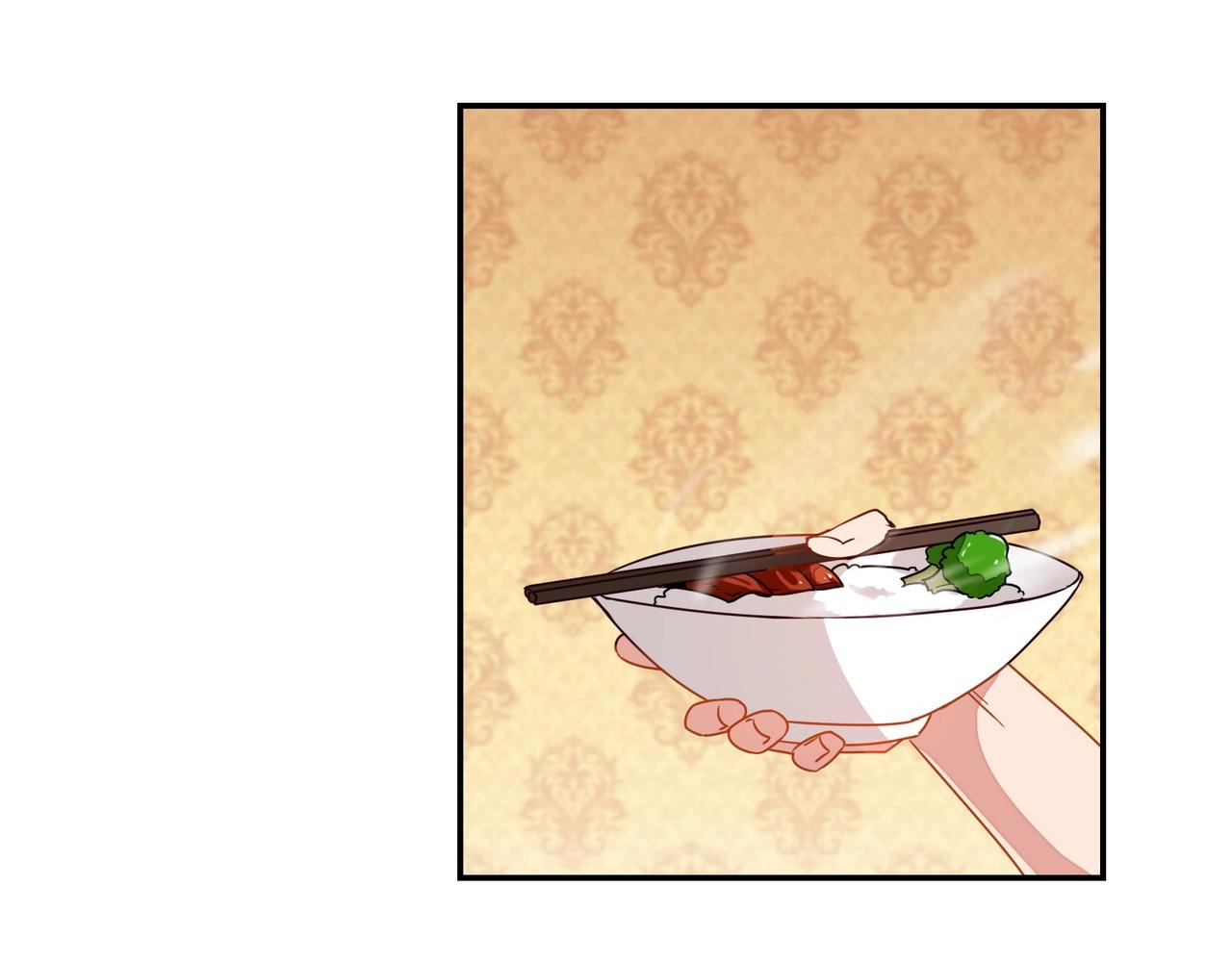第59话 大火-第60话