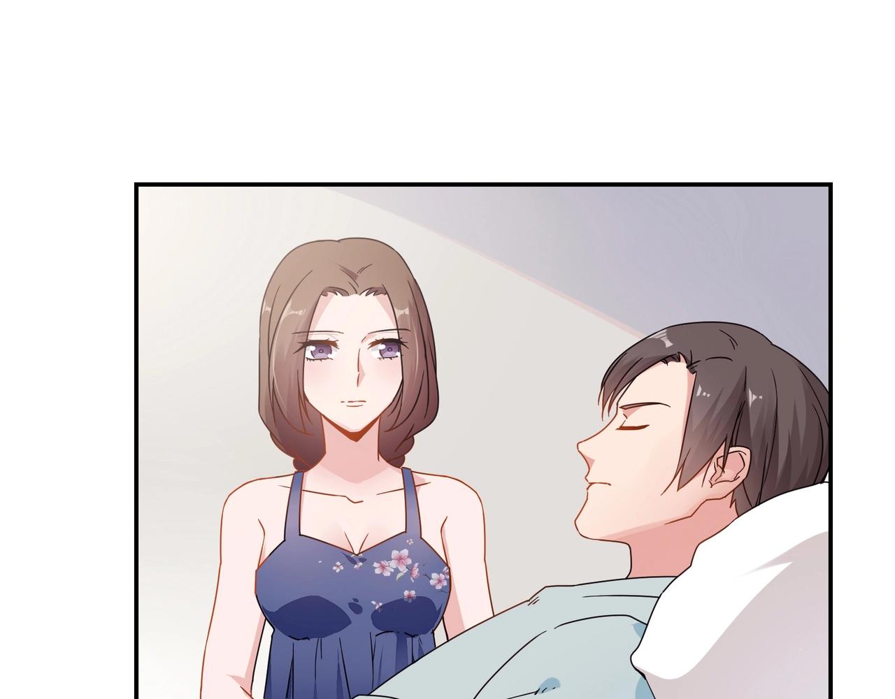 第61话 身世-第62话
