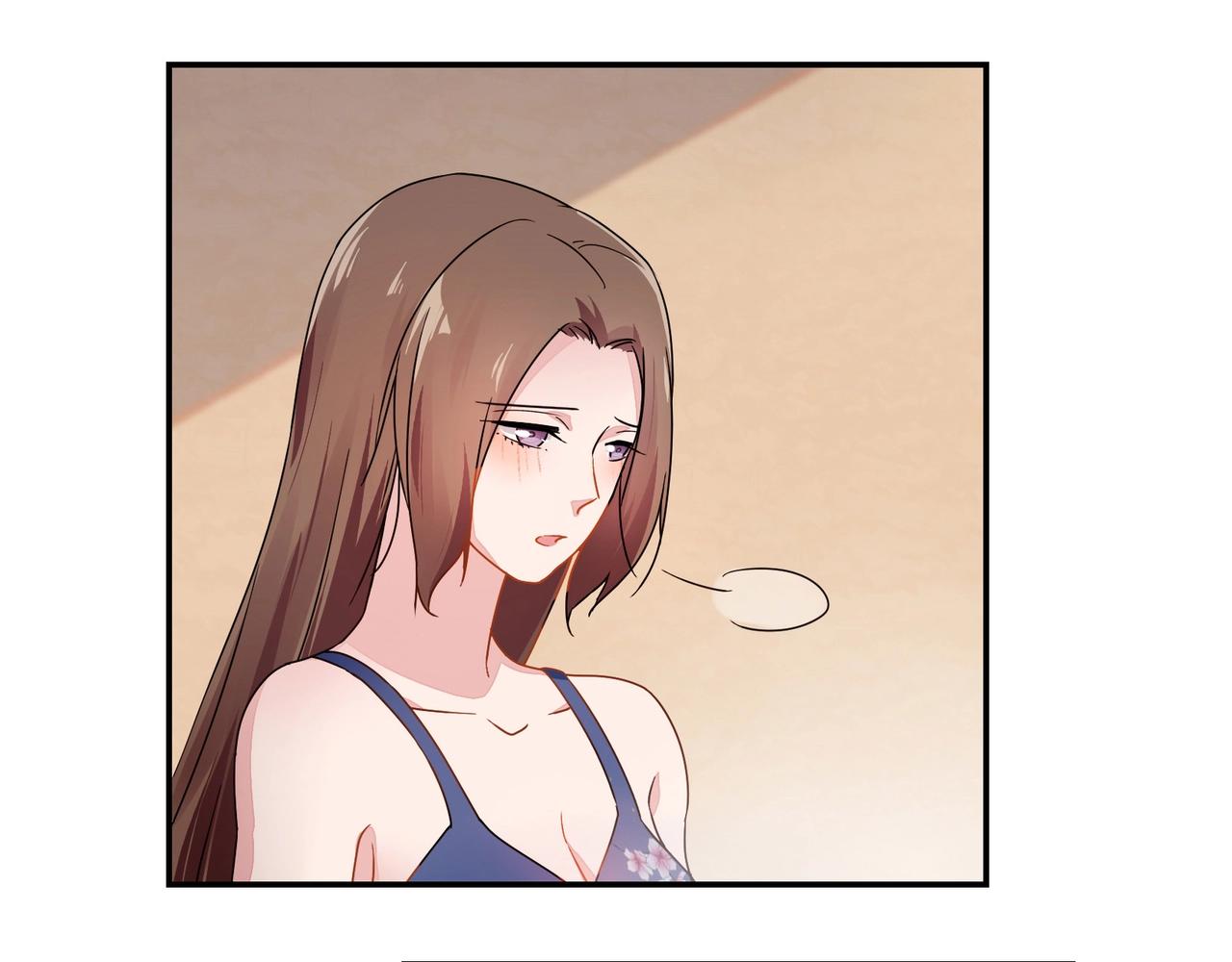 第63话 夜不能寐-第64话