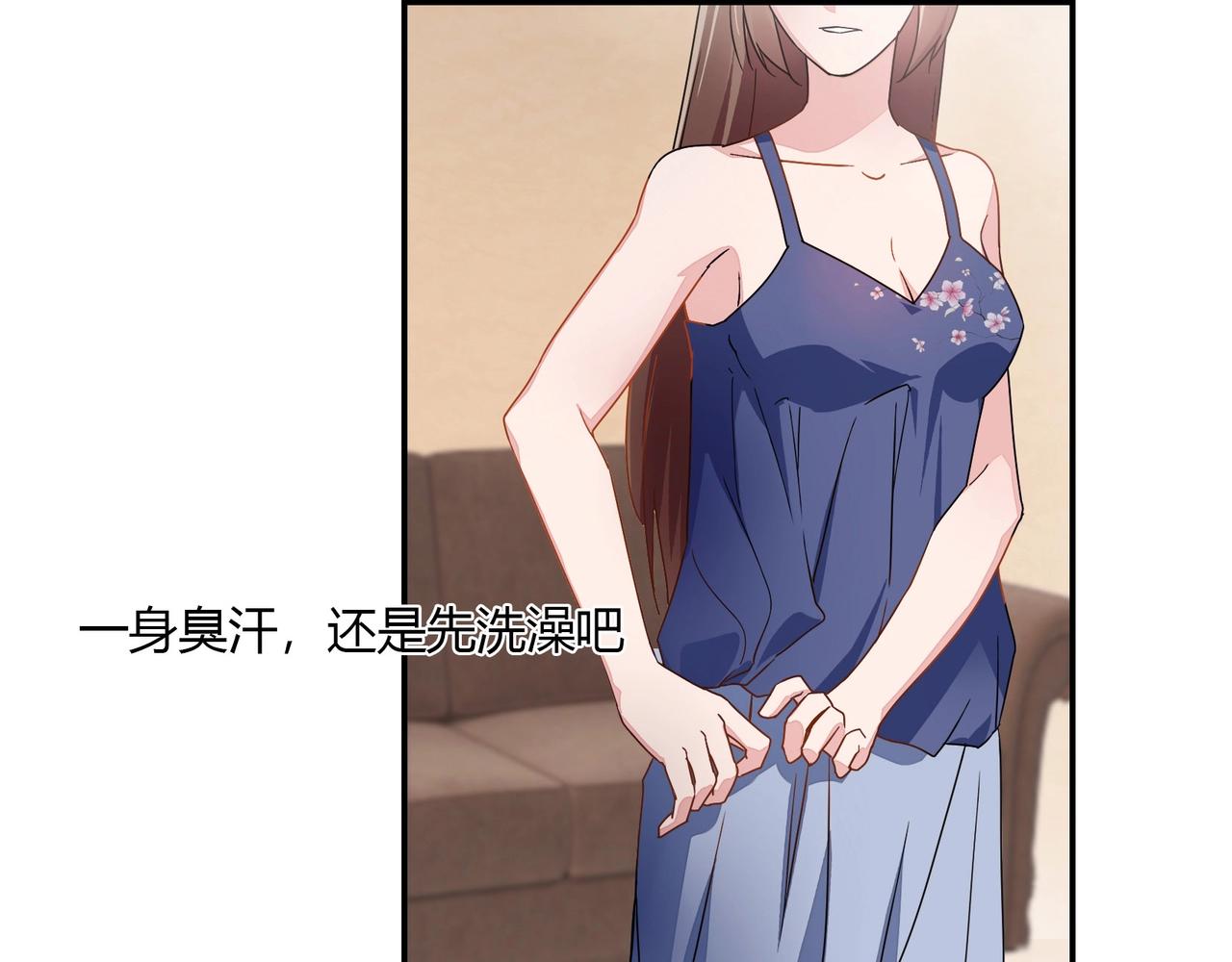 第63话 夜不能寐-第64话