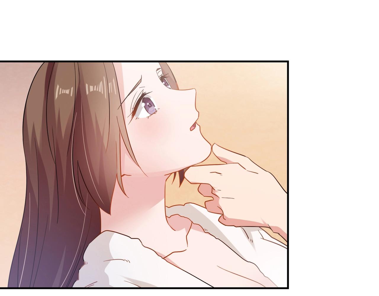 第65话 亲吻-第66话