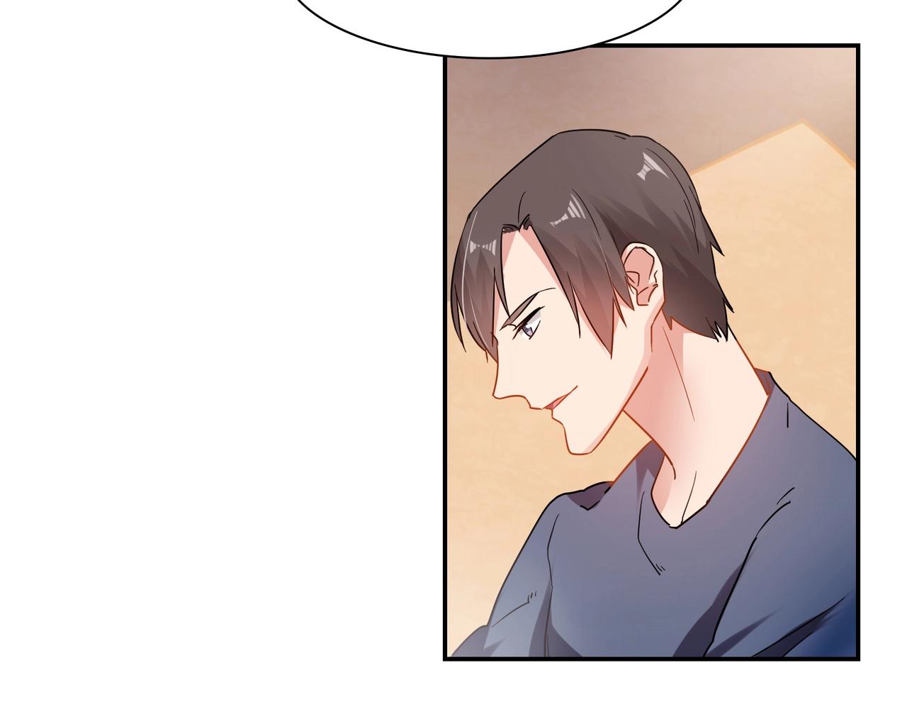 第65话 亲吻-第66话