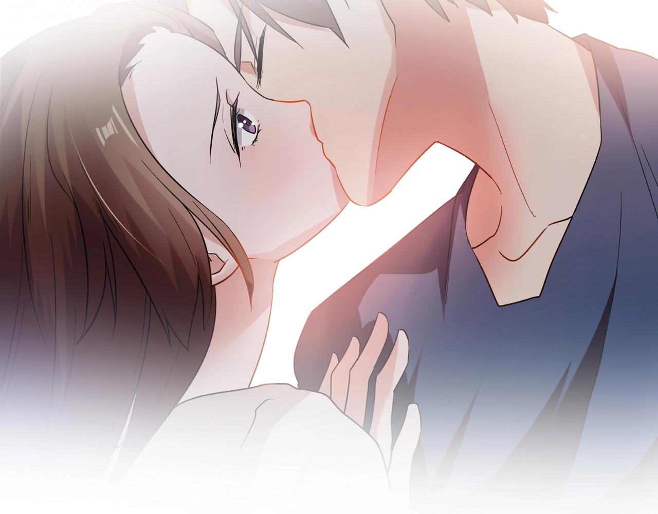 第65话 亲吻-第66话