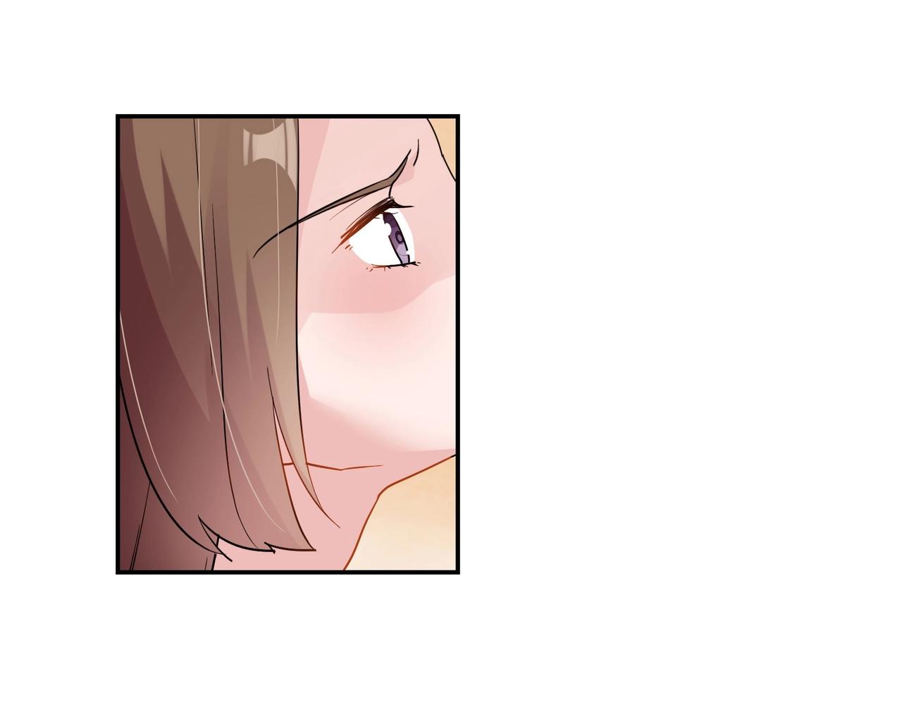 第65话 亲吻-第66话