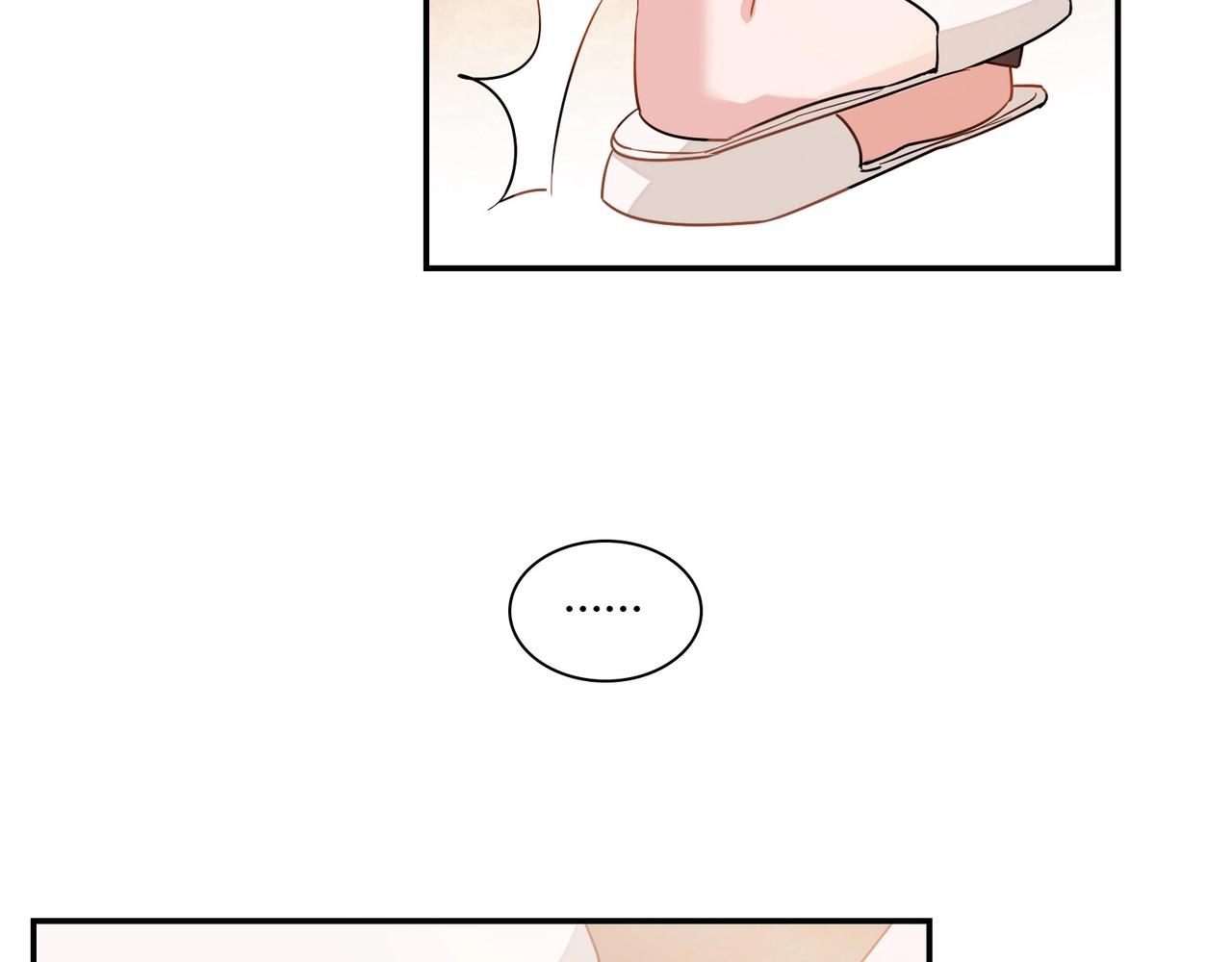 第65话 亲吻-第66话