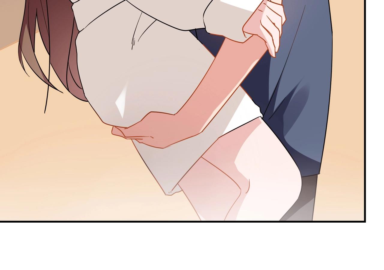 第65话 亲吻-第66话