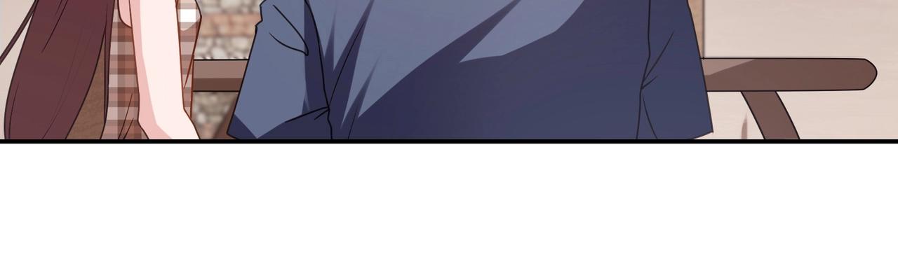 第69话 有鬼-第70话