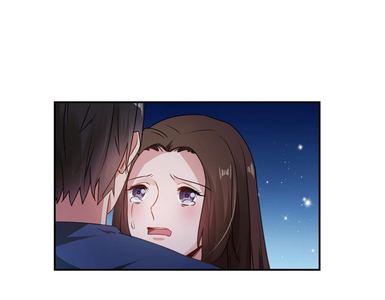 第73话 如果来生-第74话