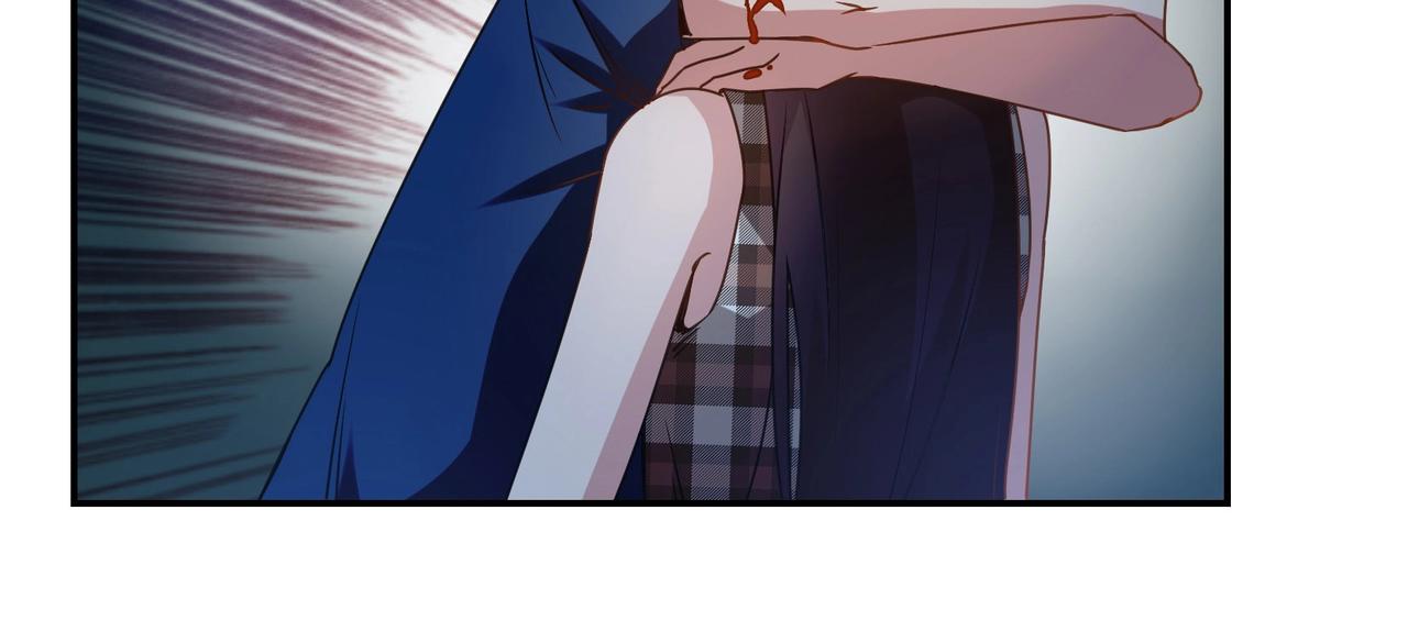 第73话 如果来生-第74话