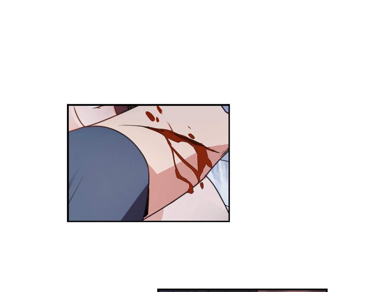 第73话 如果来生-第74话