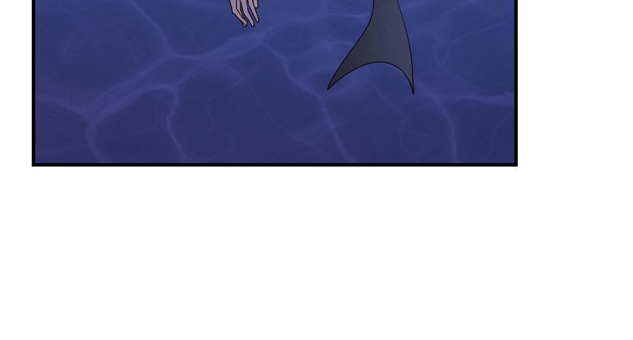 第75话 海豚-第76话
