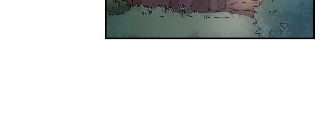 第75话 海豚-第76话
