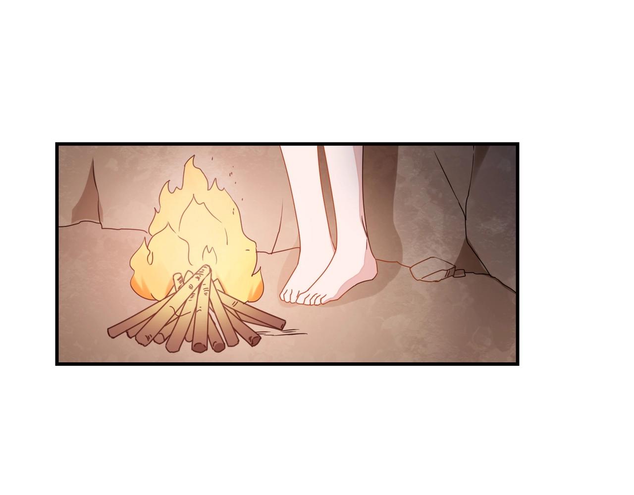 第75话 海豚-第76话