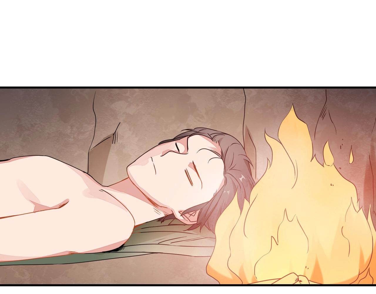 第75话 海豚-第76话