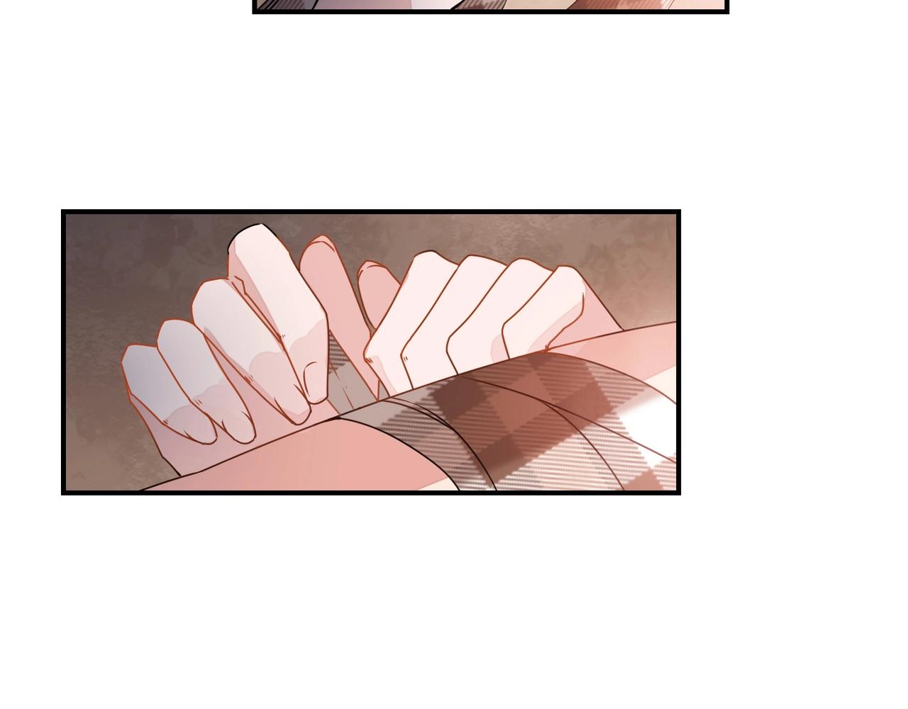第75话 海豚-第76话
