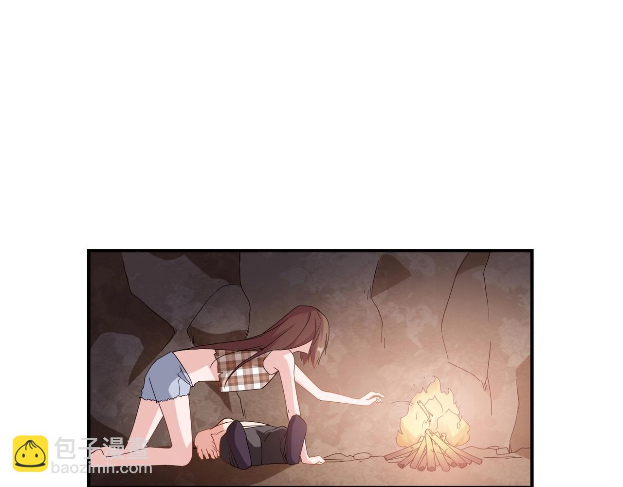 第75话 海豚-第76话